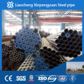 8" sch 140 Boiler carbon seamless steel pipe supplier from china